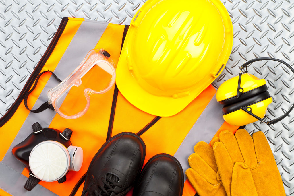 Essential Safety Workwear for Australian Worksites — What to Wear and Why It Matters