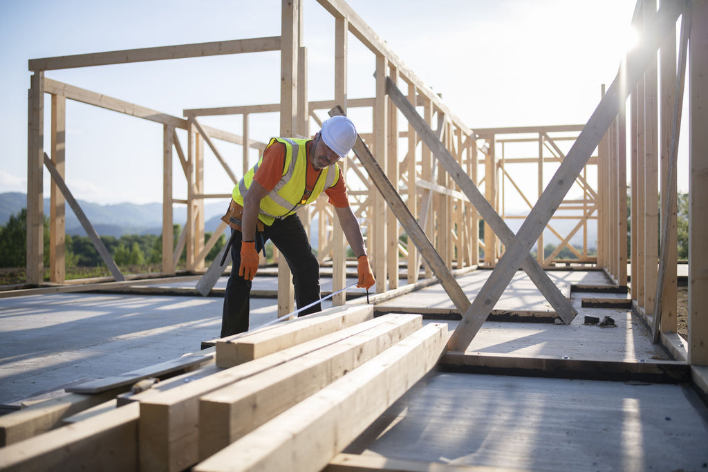 Workwear Store Brookvale NSW – How to Choose the Right Gear for Your Trade
