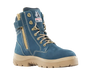 Sticky Image
