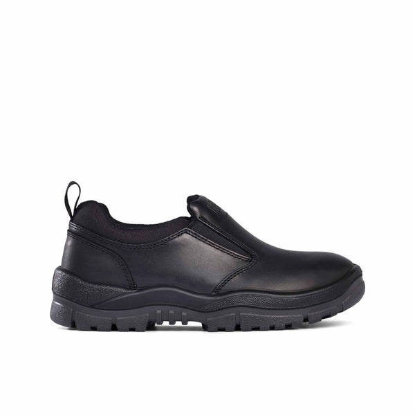 Mongrel Slip-On Safety Shoe - 315085