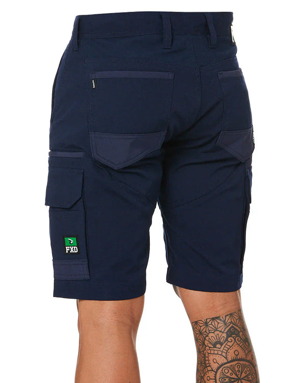 FXD Original Cargo Work Short - WS-1