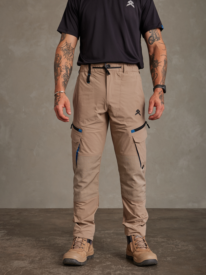 Anthem Agility Pant - P1050