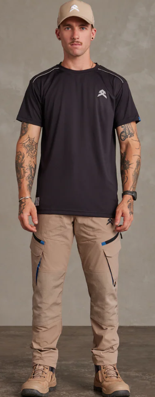 Anthem Agility Pant - P1050