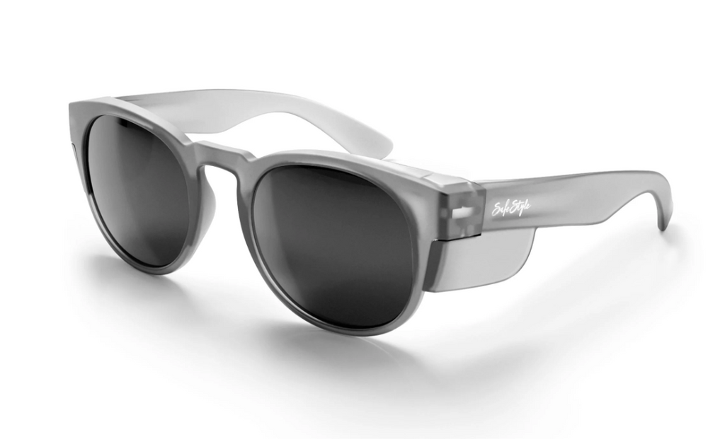 Safestyle Cruisers Polarised Lens Safety Glasses