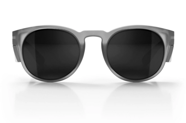 Safestyle Cruisers Polarised Lens Safety Glasses