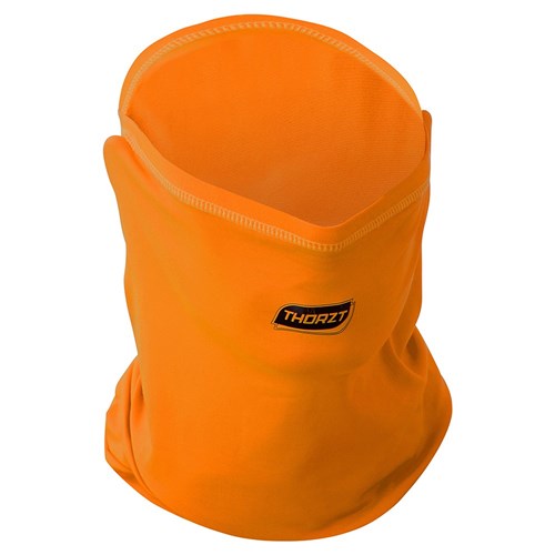 Thorzt Cooling Scarf Hi Vis - CSHVO