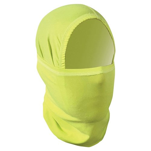 Thorzt Cooling Scarf Hi Vis - CSHVY