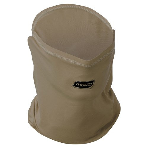 Thorzt Cooling Scarf Hi Vis - CSK