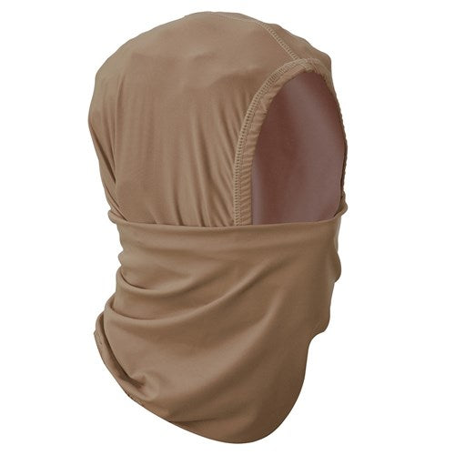 Thorzt Cooling Scarf Hi Vis - CSK