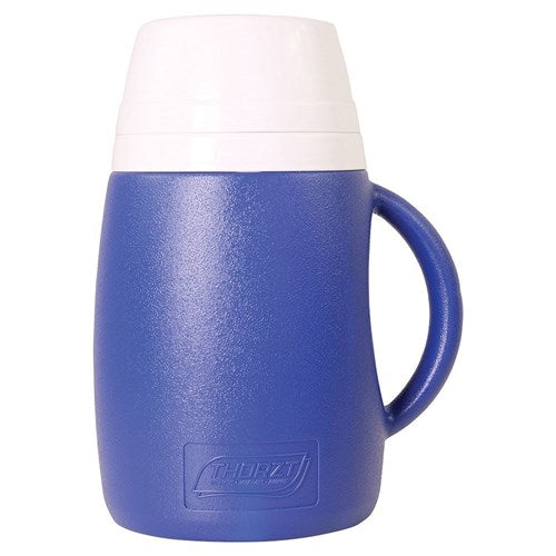 THORZT COOLER 2.5L BLUE