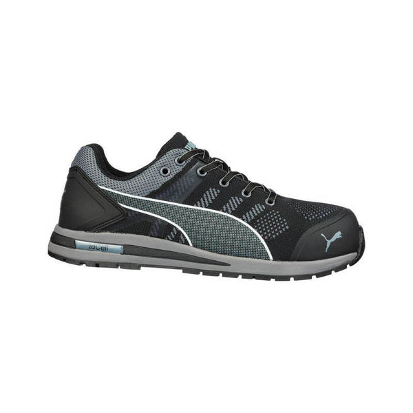 Puma Elevate Knit Safety Shoe - 643167