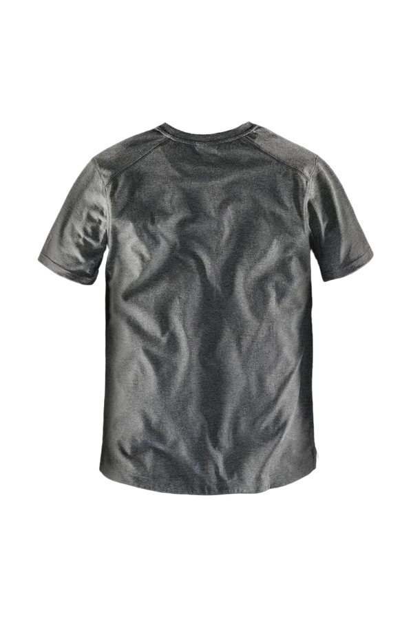 FXD Technichal Tee Shirt - WT-3
