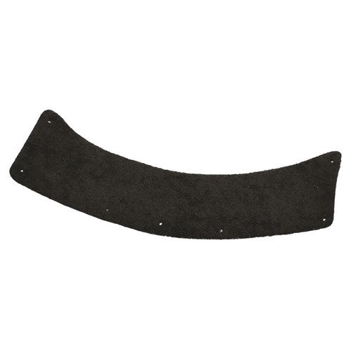 HARD HAT SWEAT BAND - 5 PACK