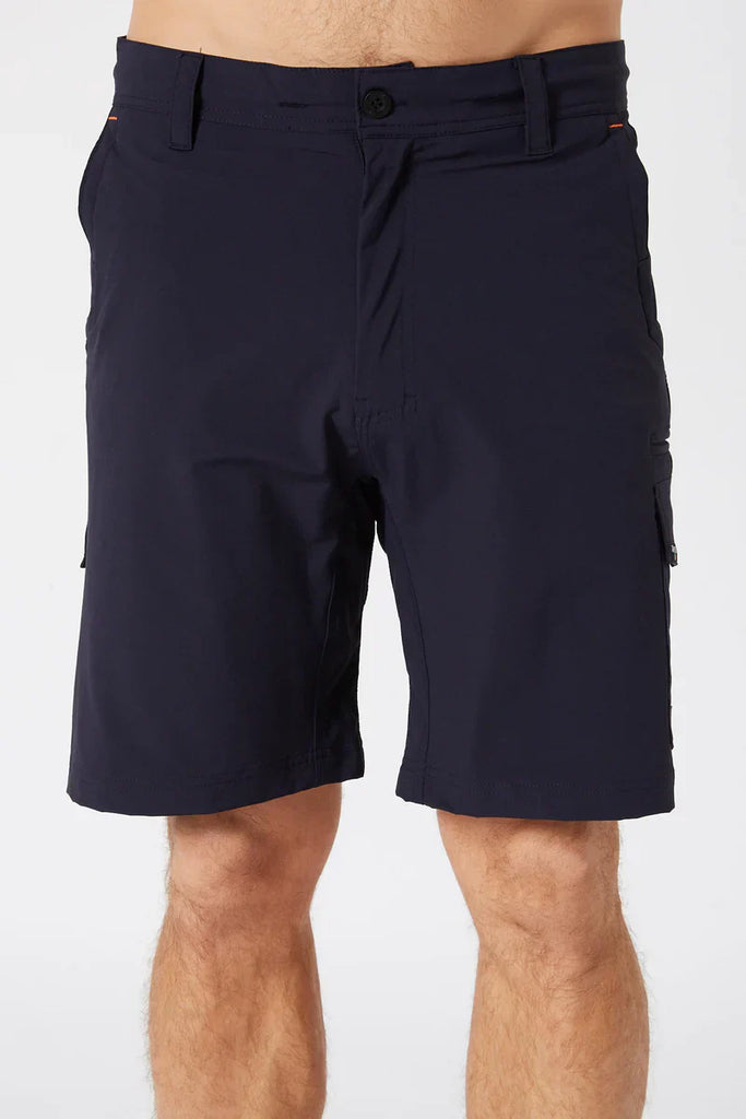 JPW Jet-Lite Utility Short - JPW06