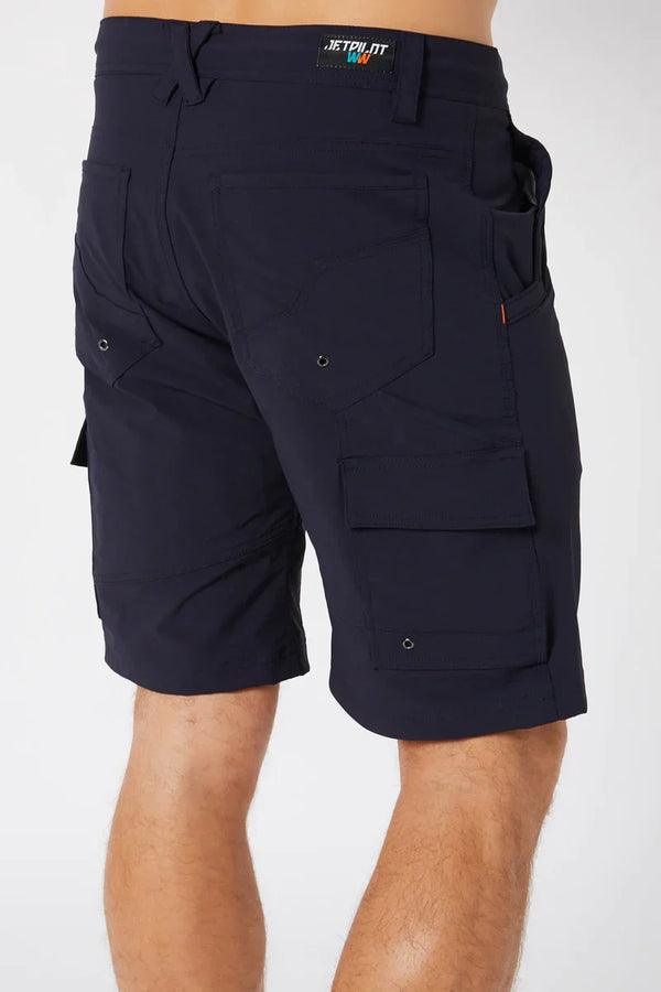 JPW Jet-Lite Utility Short - JPW06
