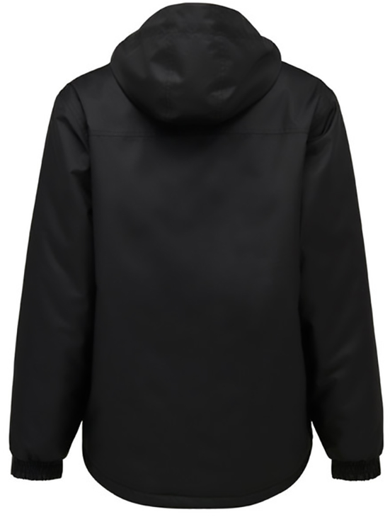 KingGee Insulated Waterproof Jacket - K05025