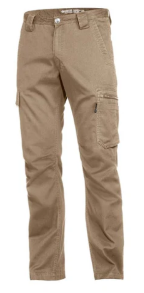 KingGee Narrow Tradie Summer Pant - K13290
