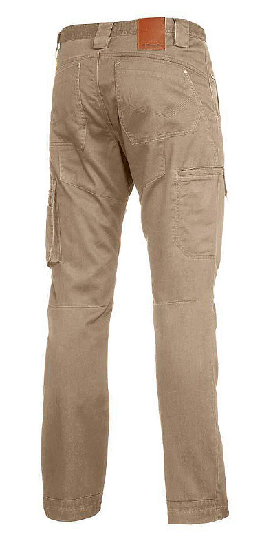 KingGee Narrow Tradie Summer Pant - K13290