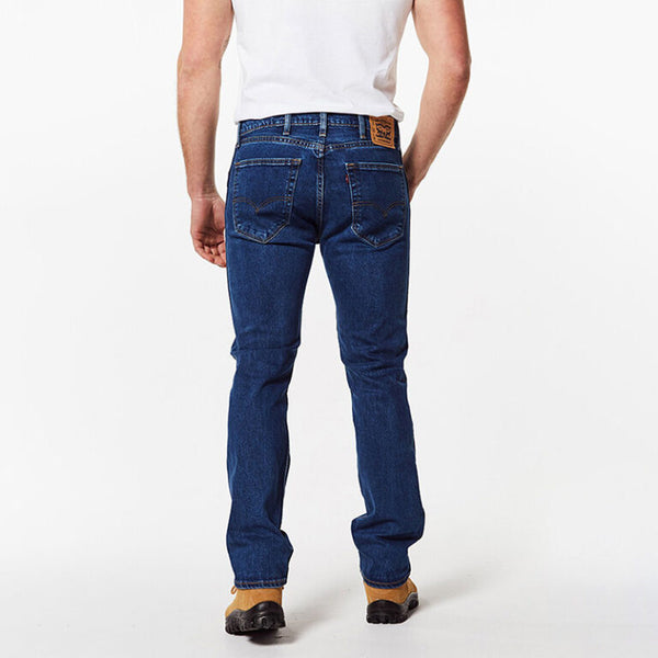 Levi Regular 505 Workwear Jeans