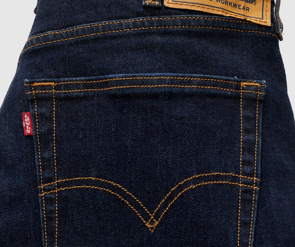 Levis Men's Workwear 511 Slim Jeans