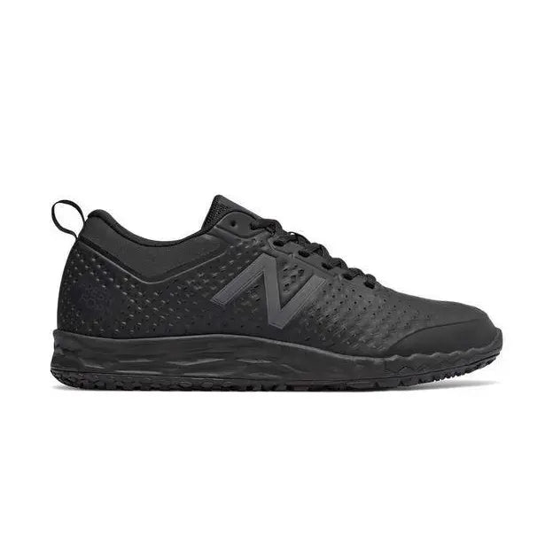 New Balance Non-Slip Work Shoe - MID806K1