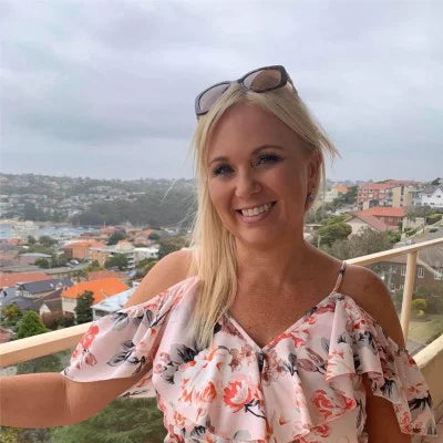 Marney Hicks profile picture