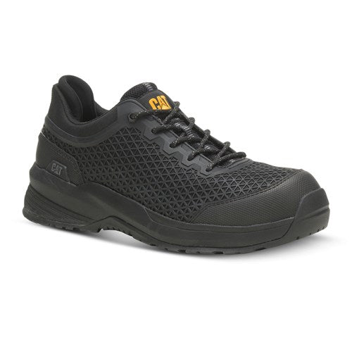 CAT Streamline Composite Toe Safety Shoe - P725498