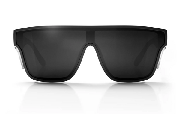 Safestyle Primes Tinted Safety Glasses
