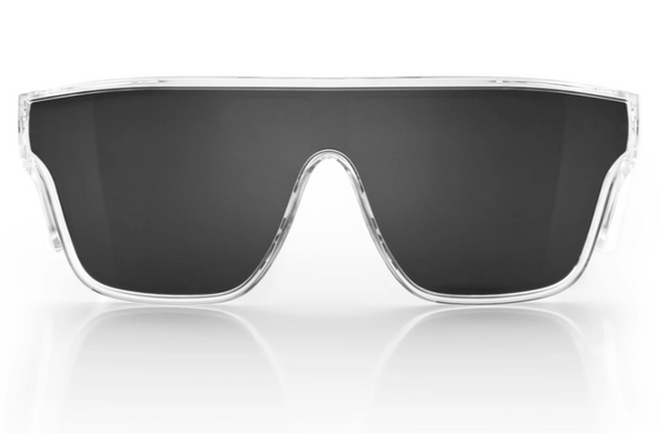 Safestyle Primes Tinted Safety Glasses