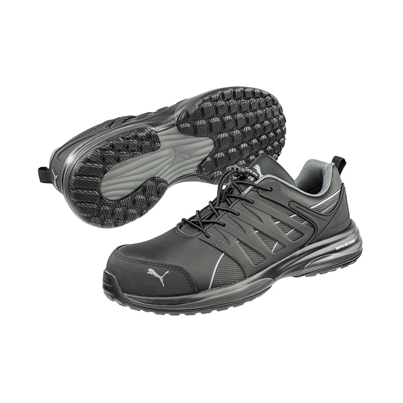 Puma Push Safety Shoe - 644577