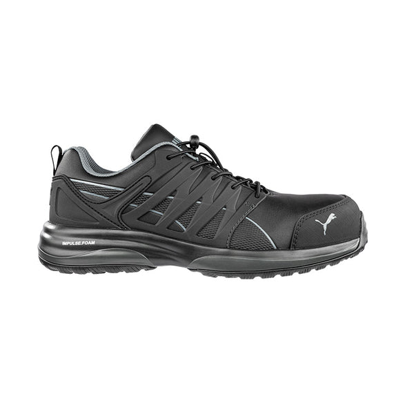 Puma Push Safety Shoe - 644577