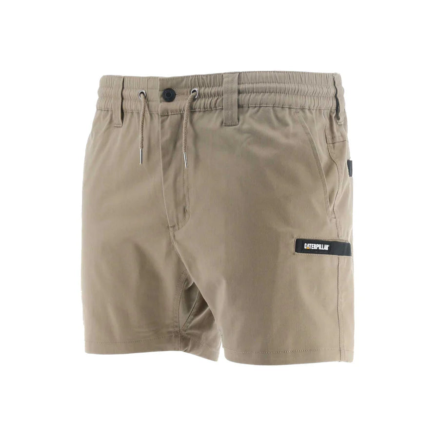 CAT Short Haul Short - 1820031