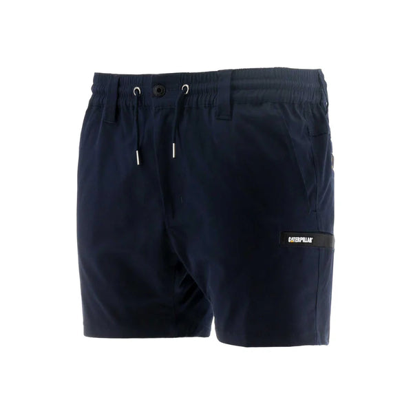 CAT Short Haul Short - 1820031