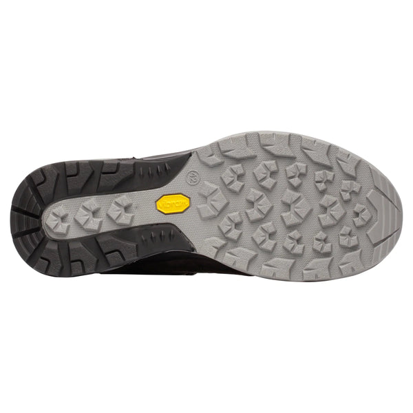 Grisport Urban Explorer Low WP Hiker Shoe - GUE310