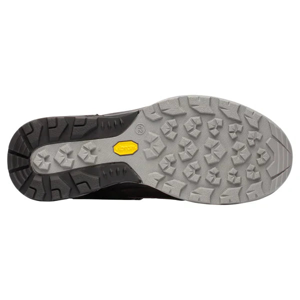 Grisport Urban Explorer Low WP Hiker Shoe - GUE300