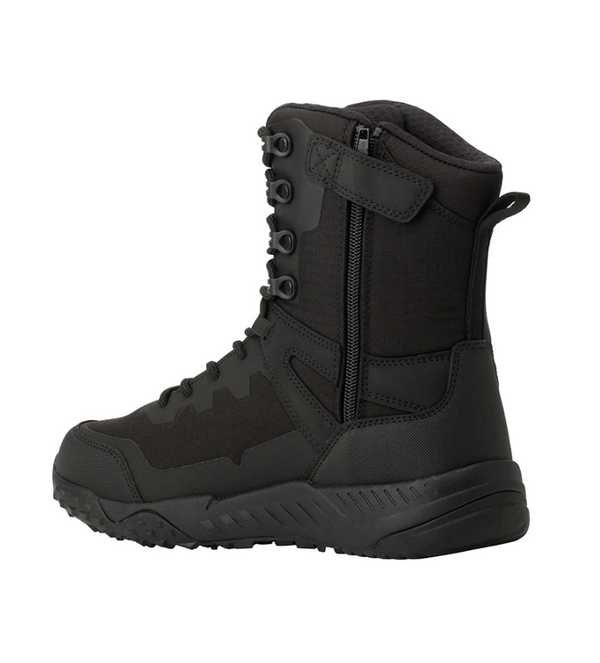 Magnum Boxer 8.0 WP Boot - MBX800