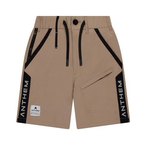 Anthem Triumph Short - S6030