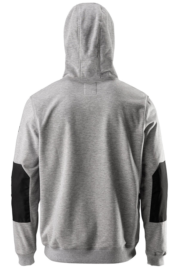 FXD Hoodie Work Fleece - WF-1
