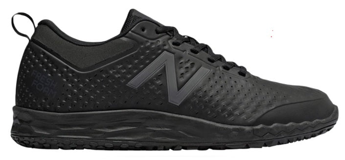 New Balance Ladies Non-Slip Work Shoe - WID806K1