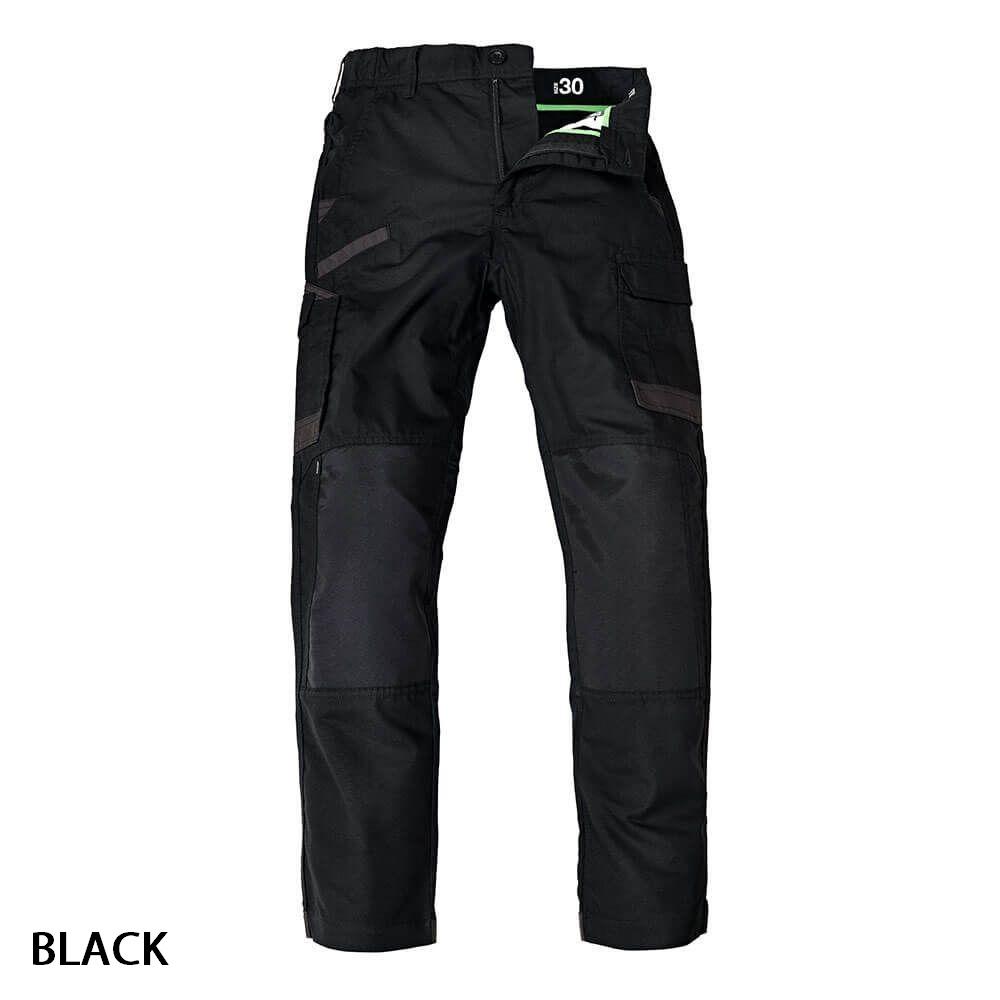 FXD Lightweight Cargo Work Pant - WP-5
