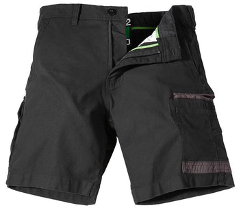 Men's Work Shorts Brookvale | Lightweight & Rugged