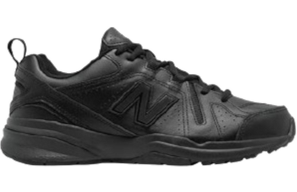 New Balance Ladies Non- Slip Work Shoe - WX608BB5