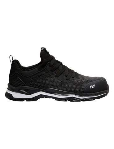 Yakka Icon Lace Up Composite Safety Shoe - Y60190