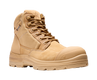 Sticky Image