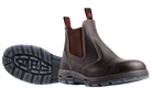 Sticky Image