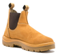 Sticky Image