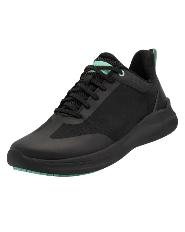 Ezeez Stella Ladies Jogger - EST100