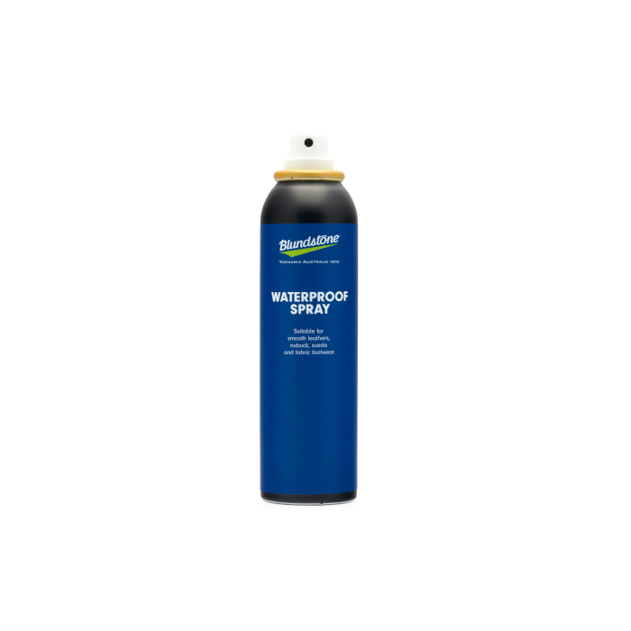 Blundstone Boot Waterproofing Spray